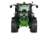 John Deere 6115 R Premium
