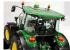 4WD ट्रैक्टर John Deere 6110 RC