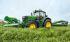 John Deere 6150 M