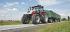 Steyr 6140 Profi Komfort