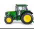 4WD ट्रैक्टर John Deere 6130M