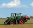 4WD ट्रैक्टर Fendt 614 Vario Profi+