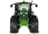 4WD ट्रैक्टर John Deere 6140 R