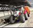 4WD ट्रैक्टर Steyr 6145 Profi Basis