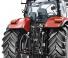4WD ट्रैक्टर Steyr 6150 Impuls CVT