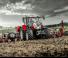 4WD ट्रैक्टर Steyr 6150 Impuls CVT