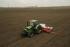 4WD ट्रैक्टर DEUTZ-FAHR 6180 P Agrotron
