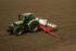 4WD ट्रैक्टर DEUTZ-FAHR 6180 P Agrotron