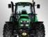 4WD ट्रैक्टर DEUTZ-FAHR 6180 P Agrotron