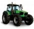 DEUTZ-FAHR 6155W