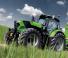 4WD ट्रैक्टर DEUTZ-FAHR 6175.4 Agrotron
