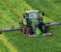 Fendt 620 Vario Power+
