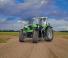 DEUTZ-FAHR 6205G