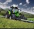 4WD ट्रैक्टर DEUTZ-FAHR 6215 Agrotron RCShift 