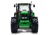 4WD ट्रैक्टर John Deere 6230