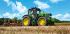 4WD ट्रैक्टर John Deere 6130