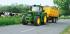 4WD ट्रैक्टर John Deere 6330