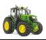 4WD ट्रैक्टर John Deere 6230R
