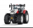 4WD ट्रैक्टर Steyr 6300 Terrus CVT Profi
