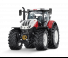 4WD ट्रैक्टर Steyr 6315 Terrus CVT Komfort