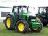 4WD ट्रैक्टर John Deere 7530 E Premium