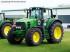 4WD ट्रैक्टर John Deere 7530 E Premium