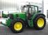 4WD ट्रैक्टर John Deere 6830 Premium