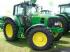 4WD ट्रैक्टर John Deere 6830 Premium