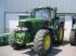 4WD ट्रैक्टर John Deere 6920 Premium Plus