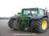 4WD ट्रैक्टर John Deere 6920 Premium Plus