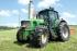 4WD ट्रैक्टर John Deere 6920 Premium Plus