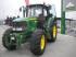 4WD ट्रैक्टर John Deere 6920 Premium Plus