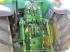 4WD ट्रैक्टर John Deere 6920 S Premium Plus