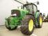 4WD ट्रैक्टर John Deere 6920 S Premium Plus