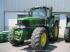 4WD ट्रैक्टर John Deere 6920 S Premium Plus