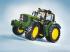 4WD ट्रैक्टर John Deere 6930 Premium
