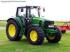 4WD ट्रैक्टर John Deere 6930 Premium