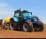 4WD ट्रैक्टर Landini 7-160