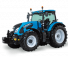 Landini 7-160 Robo-Six