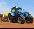 4WD ट्रैक्टर Landini 7-175