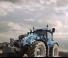 4WD ट्रैक्टर Landini 7-190