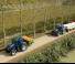 4WD ट्रैक्टर Landini 7-190