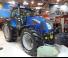 4WD ट्रैक्टर Landini 7-190