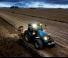 4WD ट्रैक्टर Landini 7-200 Robo-Six