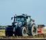 4WD ट्रैक्टर Landini 7-210 V-Shift 