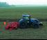 4WD ट्रैक्टर Landini 7-210 V-Shift 