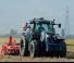 4WD ट्रैक्टर Landini 7-210 V-Shift 