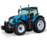 4WD ट्रैक्टर Landini 7-215