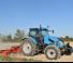 4WD ट्रैक्टर Landini 7-215