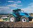 Landini 7-230 Full Tonic